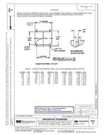 SAE AS81659/29A SAE AS81659/29A