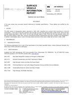 SAE J401_201203 SAE J401_201203