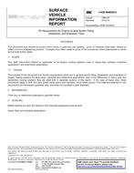 SAE J1436_201203 SAE J1436_201203