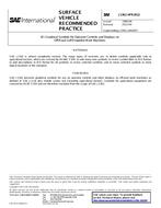 SAE J1362_201204 SAE J1362_201204