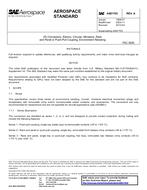 SAE AS81703A SAE AS81703A