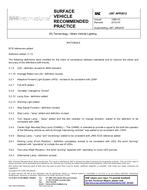 SAE J387_201204 SAE J387_201204