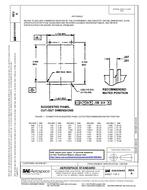 SAE AS81659/69A SAE AS81659/69A