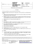 SAE J1180_201205 SAE J1180_201205