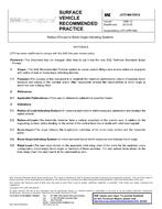 SAE J375_201205 SAE J375_201205