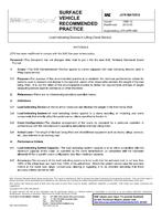 SAE J376_201205 SAE J376_201205