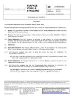 SAE J1163_201205 SAE J1163_201205