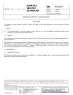 SAE J49_201207 SAE J49_201207