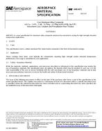SAE AMS4471