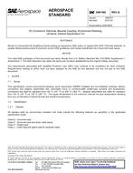 SAE AS81582B SAE AS81582B