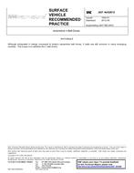 SAE J637_201208 SAE J637_201208