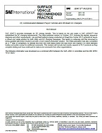 SAE J2847/2_201208 SAE J2847/2_201208