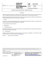 SAE J960_201208 SAE J960_201208