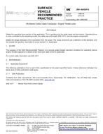 SAE J961_201208 SAE J961_201208