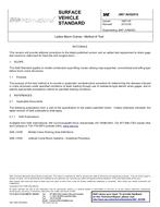 SAE J987_201208 SAE J987_201208