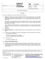 SAE J314_201208 SAE J314_201208