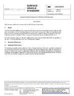 SAE J386_201208 SAE J386_201208