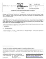 SAE J444_201209 SAE J444_201209