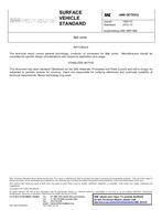 SAE J490_201210 SAE J490_201210