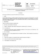 SAE J912_201210 SAE J912_201210