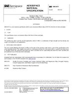 SAE AMS4474
