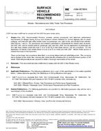 SAE J1204_201210 SAE J1204_201210