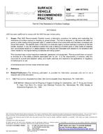 SAE J400_201210 SAE J400_201210