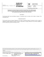 SAE J620_201210 SAE J620_201210