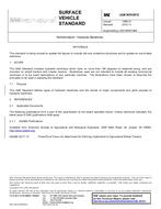 SAE J326_201211 SAE J326_201211