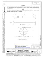 SAE AS 85049/128C SAE AS 85049/128C