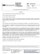SAE J2484_201212