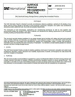 SAE J2936_201212