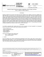 SAE J518/1_201301 SAE J518/1_201301