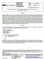 SAE J518/2_201301 SAE J518/2_201301