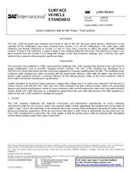 SAE J2394_201302