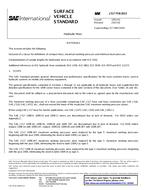 SAE J517_201302 SAE J517_201302