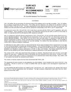 SAE J140_201302