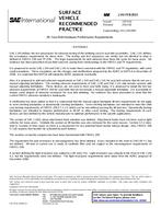 SAE J141_201302