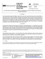SAE J160_201302