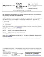 SAE J442_201302 SAE J442_201302