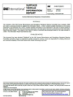 SAE J1460_201302