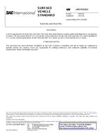 SAE J493_201302 SAE J493_201302