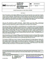 SAE J2886_201303 SAE J2886_201303