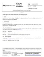 SAE J532_201303 SAE J532_201303