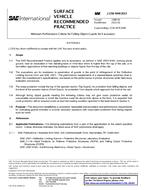 SAE J1356_201303 SAE J1356_201303