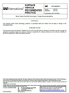 SAE J383_201303 SAE J383_201303