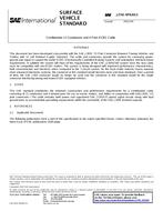 SAE J2742_201304 SAE J2742_201304