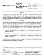 SAE J2521_201304