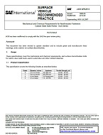 SAE J430_201304 SAE J430_201304