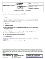 SAE J483_201304 SAE J483_201304